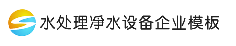 九游(NineGame)娱乐中国-官方网站